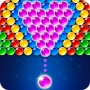 icon Bubble Shooter