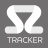 icon SportSplits 5.0.9