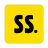 icon Savon Sanomat 1.1.5