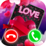 icon Photo Phone Dialer