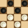 icon Checkers
