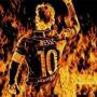 icon Lionel Messi Wallpapers