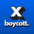 icon Boycott X 1.0.0