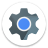 icon Android System WebView 69.0.3497.100