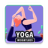 icon Yoga for Weight Loss 3.0.260