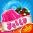 icon Candy Crush Jelly 3.24.0