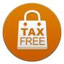icon net.taxfreejapan.Simplified.KYUSHU.TAX_FREE