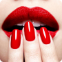 icon com.ssysoftware.manicure_only