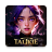 icon Talkie 1.18.004