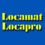 icon Locapro-Locamat