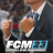 icon FCM23 1.1.7