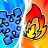 icon Merge Clash 9.5