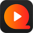 icon Video Player 3.1.9