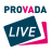 icon PROVADA Live 9.8.45