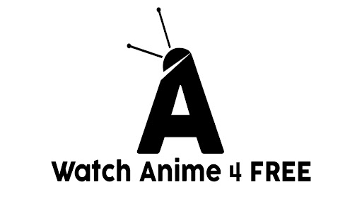 Animes Brasil TV APK App 2.0.6 Download grátis para Android 2023