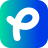 icon Pakodemy 84.1.7