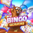 icon Bingo Beavers 0.0.18