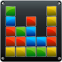 icon Break Bricks