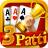 icon Badi Patti 1.1.6