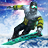 icon Snowboard Party: World Tour 1.10.0.RC