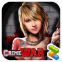 icon Crime War