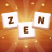 icon Zen Tiles 1.0.7