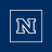 icon Nevada 3.3.58