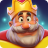 icon Royal Match 21179