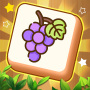 icon Match Triple Tile