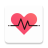 icon Heart Rate & Oximeter App 1.0