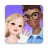 icon ZEPETO 3.53.100