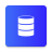 icon sql.database.programming.coding.db.dbms 4.1.58
