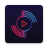 icon StreamNxt 1.3.28