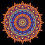 icon Mantras. Guide, Method and Quotes