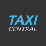 icon Taxi Central