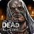 icon TWD: All-Stars 1.6.5