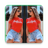icon Mirror Collage 1.7.4