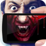 icon Vampire Photo You