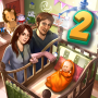 icon Virtual Families 2