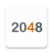 icon 2048 1.7