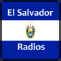 icon El Salvador Radios