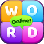 icon WordCube Online