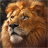 icon Beast Lord 1.0.39