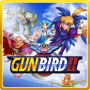 icon GunBird 2
