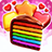 icon Cookie Jam 8.70.215