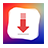 icon HD Video Downloader 15.0