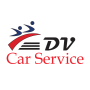 icon DV Car Service
