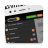 icon ort.vinlasix.app 2.0