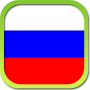 icon Russian Explan. Dictionary Fr