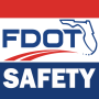 icon FDOT Safety